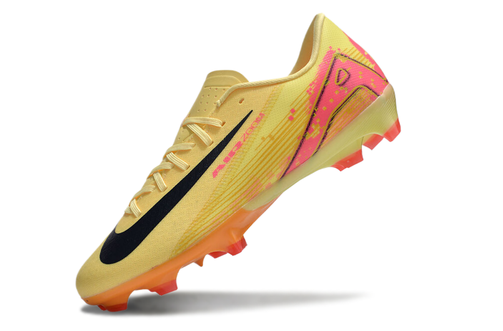 NIKE Mercurial Vapor 16 Academy "Kylian M"