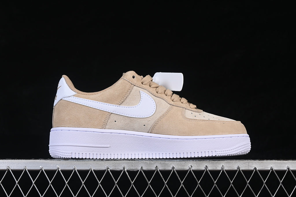 Nike Nike Air Force 1 '07