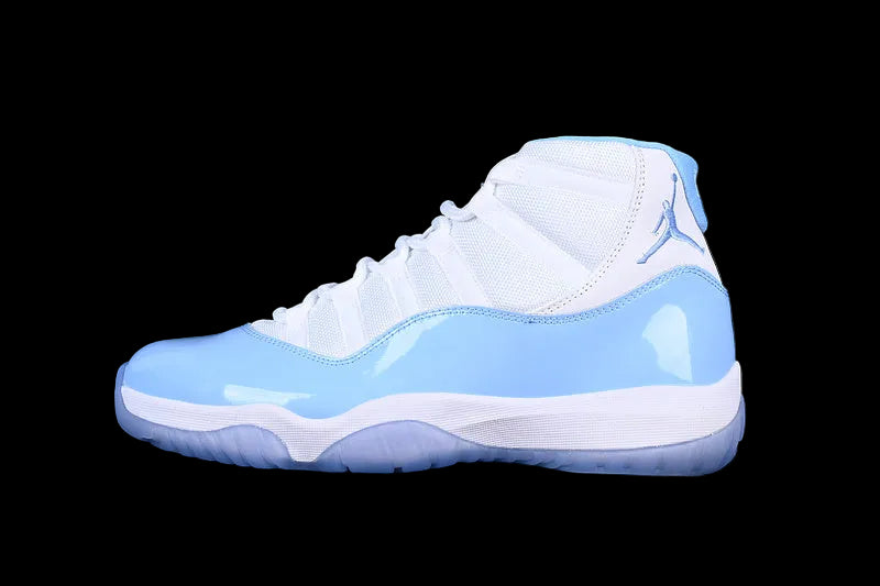 Air Jordan 11 Retro "UNC"