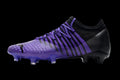PUMA Future Z 2.4  FG AG "Black/Purple"