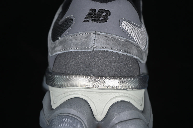 NB 9060  "Castlerock Grey"
