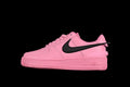 Air Force 1 Low SP AMBUSH "Hyper Pink/Black"