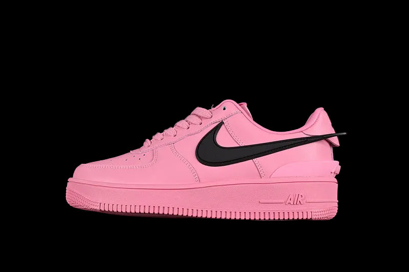Air Force 1 Low SP AMBUSH "Hyper Pink/Black"