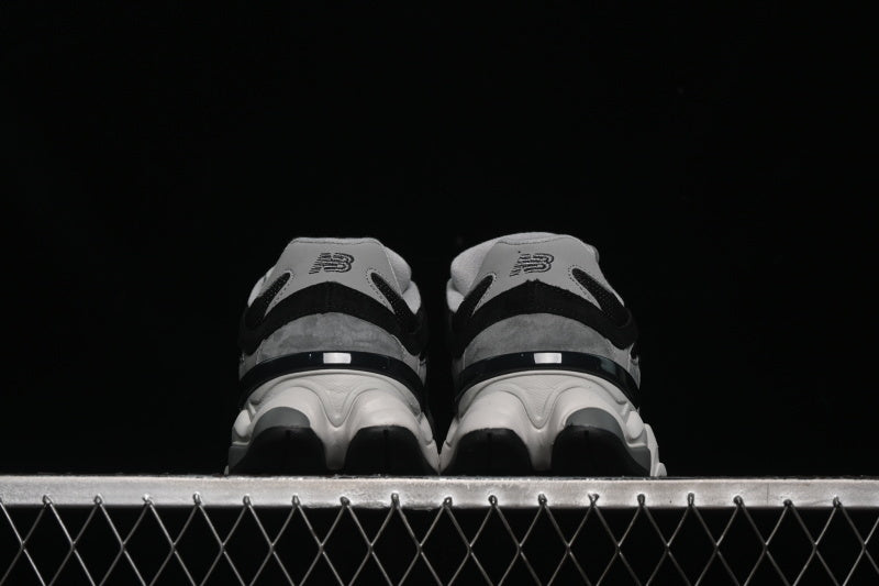 NB 9060 "Black/Grey"