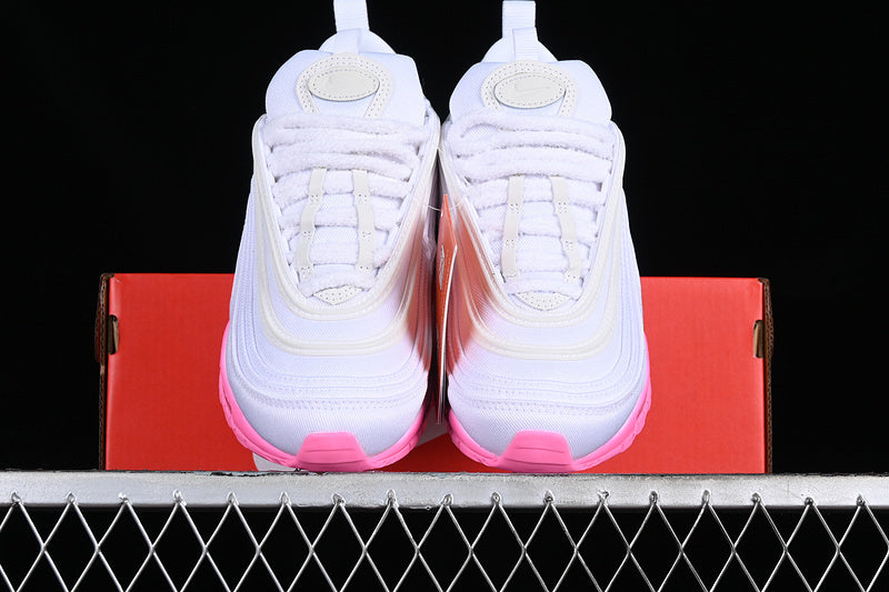Nike Air Max 97 "'Chenille Swoosh"