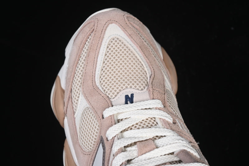 NB 9060  "Earth Shadow"