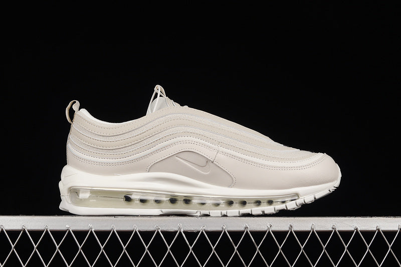 Nike Air Max 97 "Bone"
