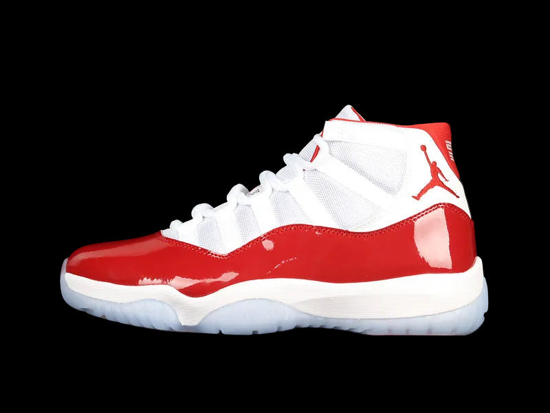 Air Jordan 11 Retro "Cherry"