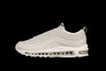 Nike Air Max 97 "Bone"