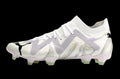 PUMA Future Ultimate  FG/AG "Brilliance Firm"