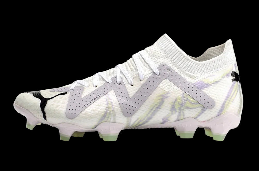 PUMA Future Ultimate  FG/AG "Brilliance Firm"