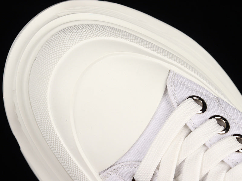 A McQ Tread Slick "White"