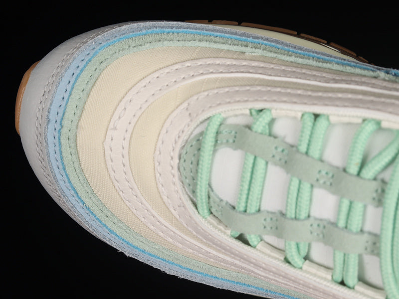 Nike Air Max 97  "Particle Beige"
