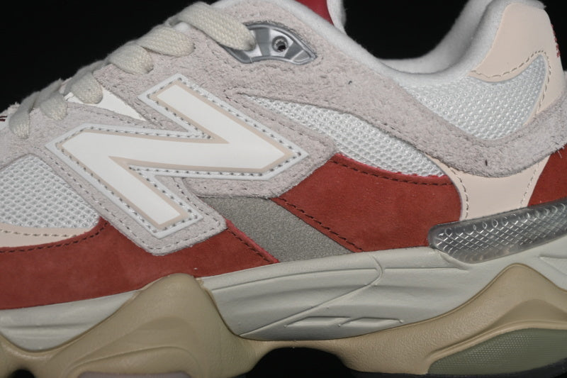 NB 9060 "Festival Pack"