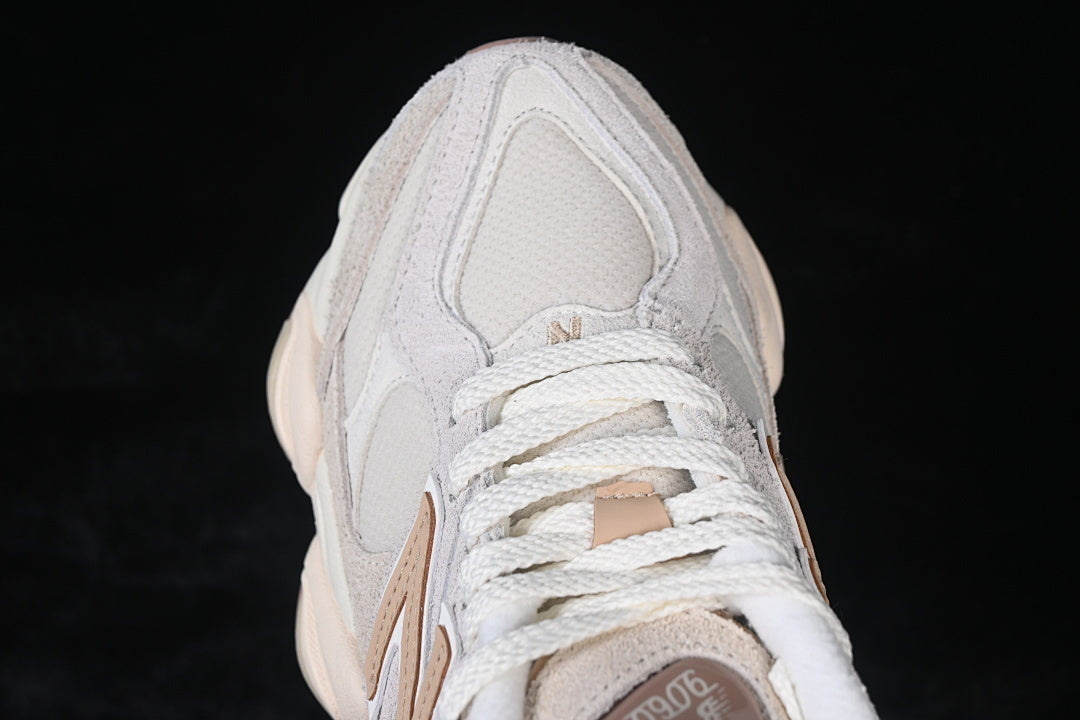 NB 9060  "Bisque Sea Salt"