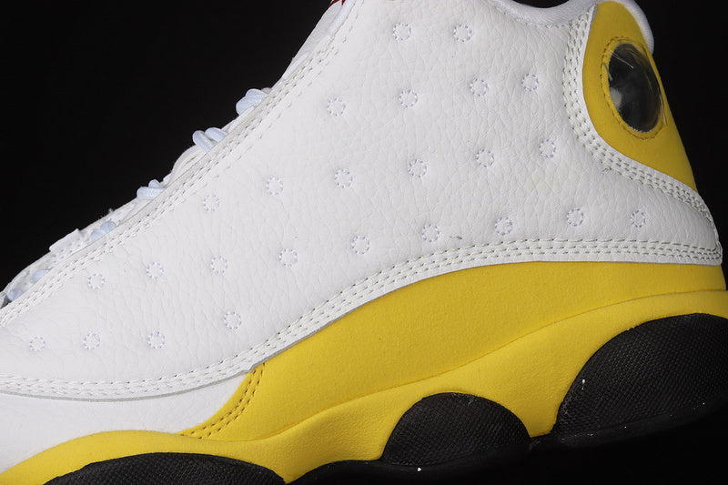 Air Jordan 13 Retro "Del Sol"