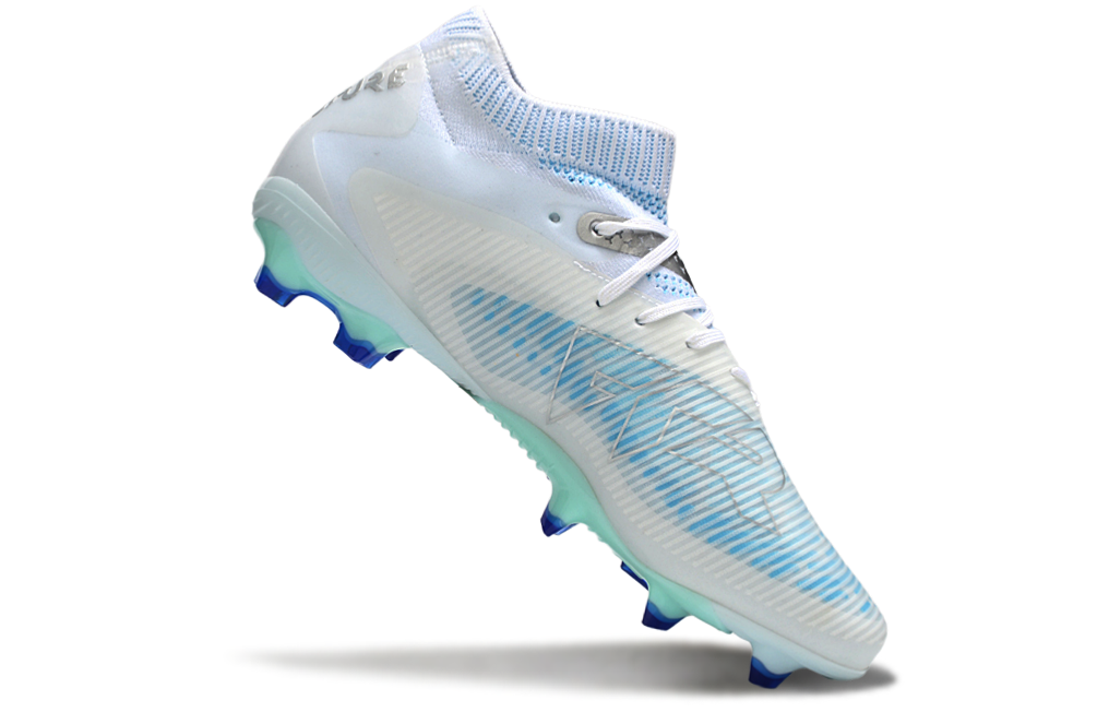 Puma Future 8 Ultimate FG "Sky"