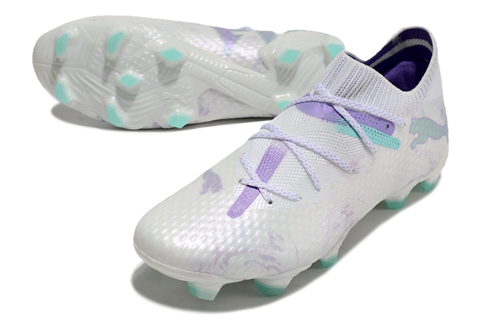 PUMA Future 7 Ultimate FG/AG "Brilliance"
