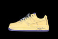 Air Force 1  X KB "Mamba Mentality"