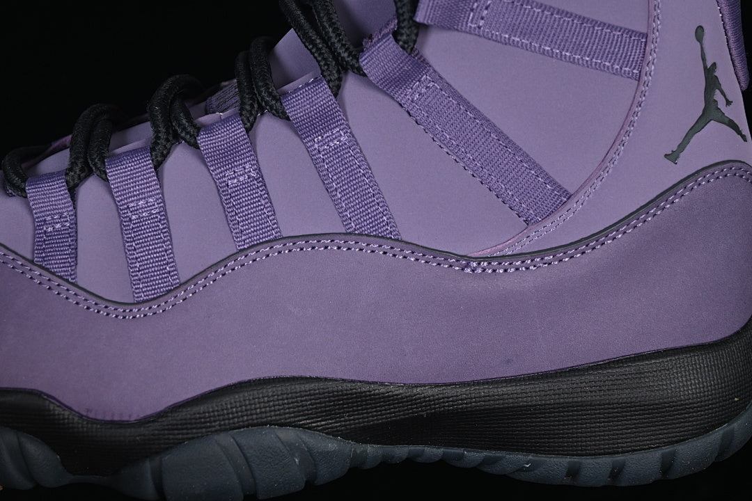 Air Jordan 11 Retro "Mojave"