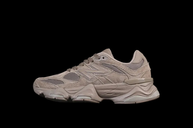 NB 9060 "Chestnut"