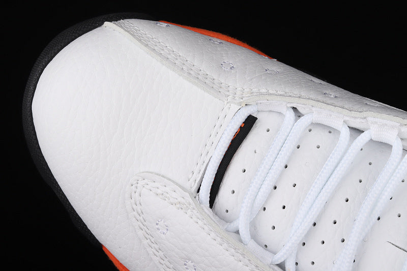 Air Jordan 13 Retro "Starfish"
