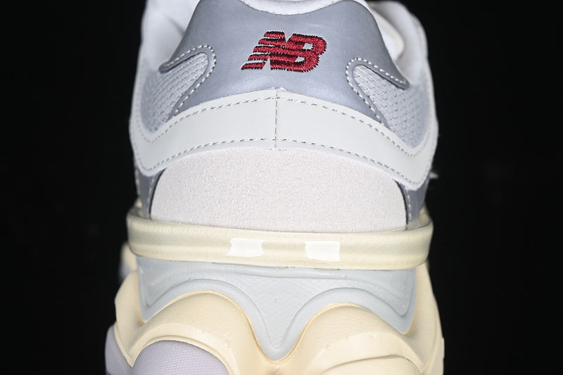NB 9060 "Granite"