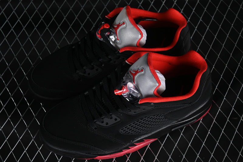 Air Jordan 5 Retro Low "Alternate 90"