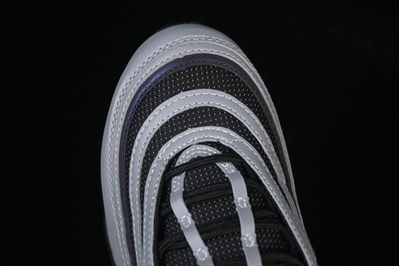 Nike Air Max 95/97 "Lightning"