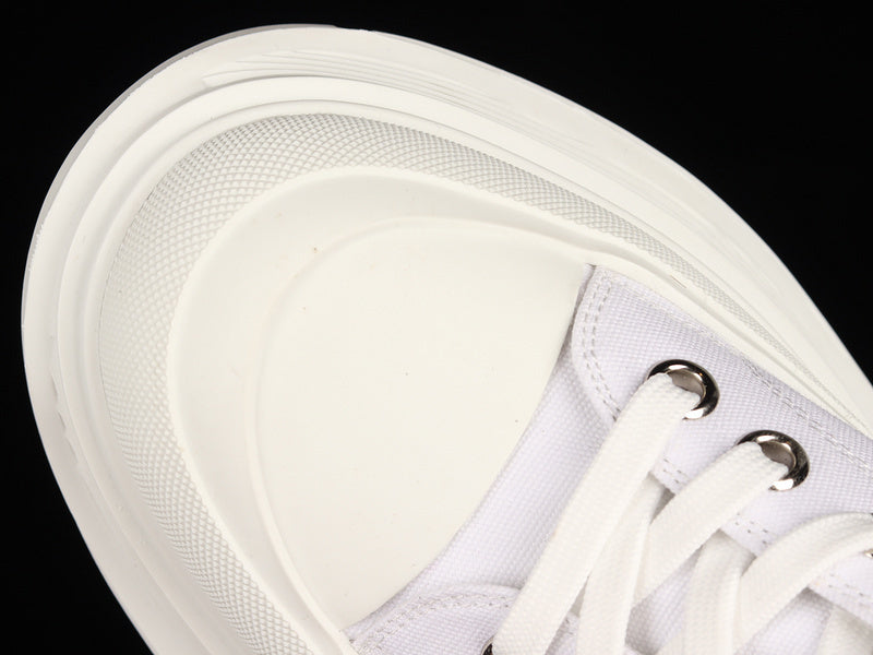 A McQ Tread Slick "White"