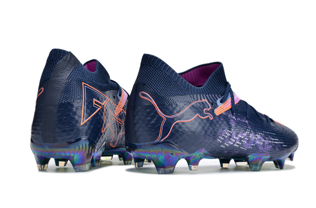 PUMA Future Ultimate  FG/AG "Teaser Limited Edition"