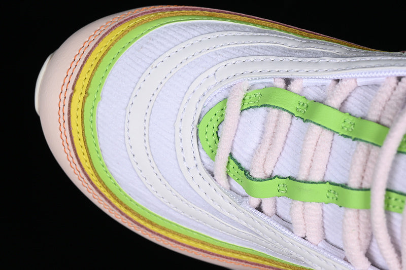 Nike Air Max 97 "Feel Love"