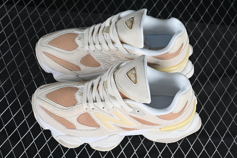 NB 9060  "Sea Salt Beige"