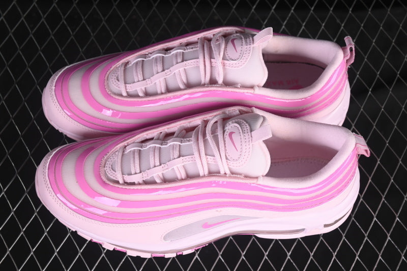 Nike Air Max 97  "Pink Foam"