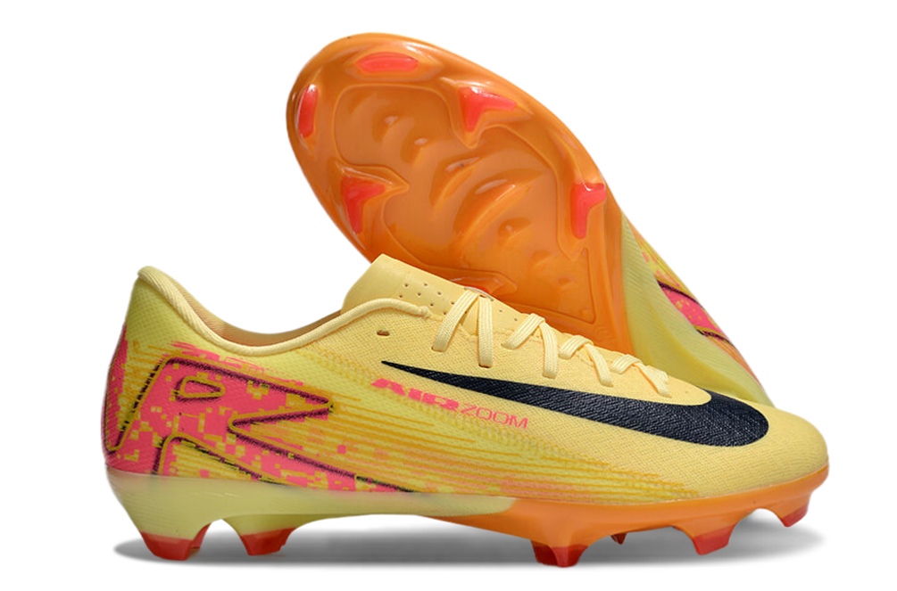 NIKE Mercurial Vapor 16 Academy "Kylian M"