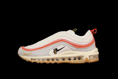 Nike Air Max 97 "Rock N Roll"
