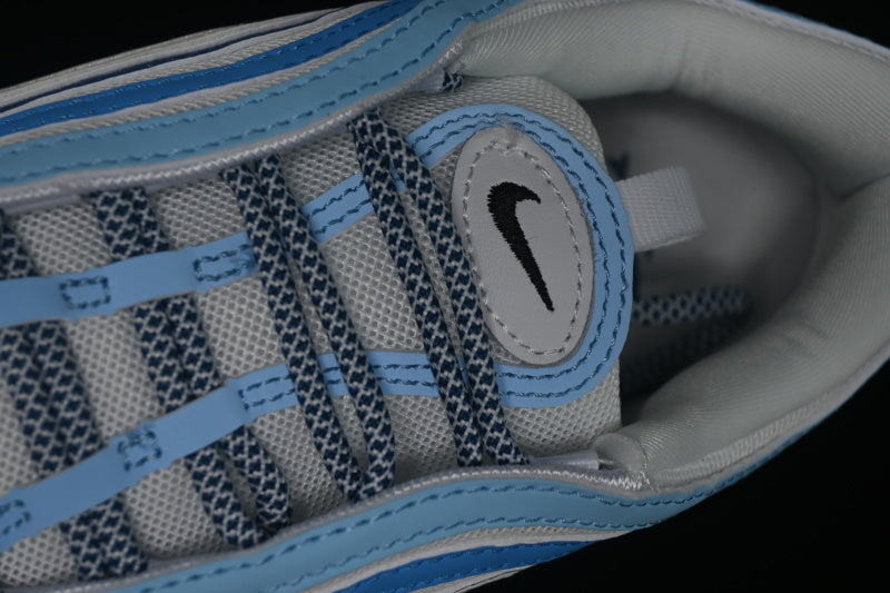 Nike Air Max 97 "Glacier Blue"