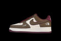 Nike Air Force 1 X The North Face