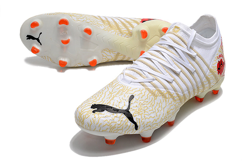PUMA Future Z 2.4  FG AG "Liberty of London"