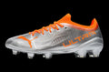 Puma Ultra 1.4 x Diamond Silver/Neon Citrus