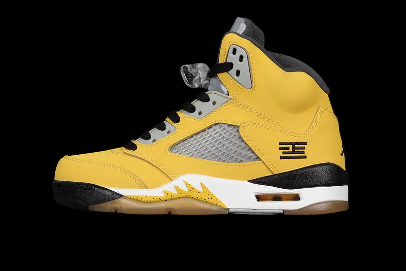 Air Jordan 5 Retro T23 "Tokyo