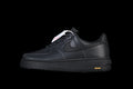 Air Force 1 Black Vibram – Premier