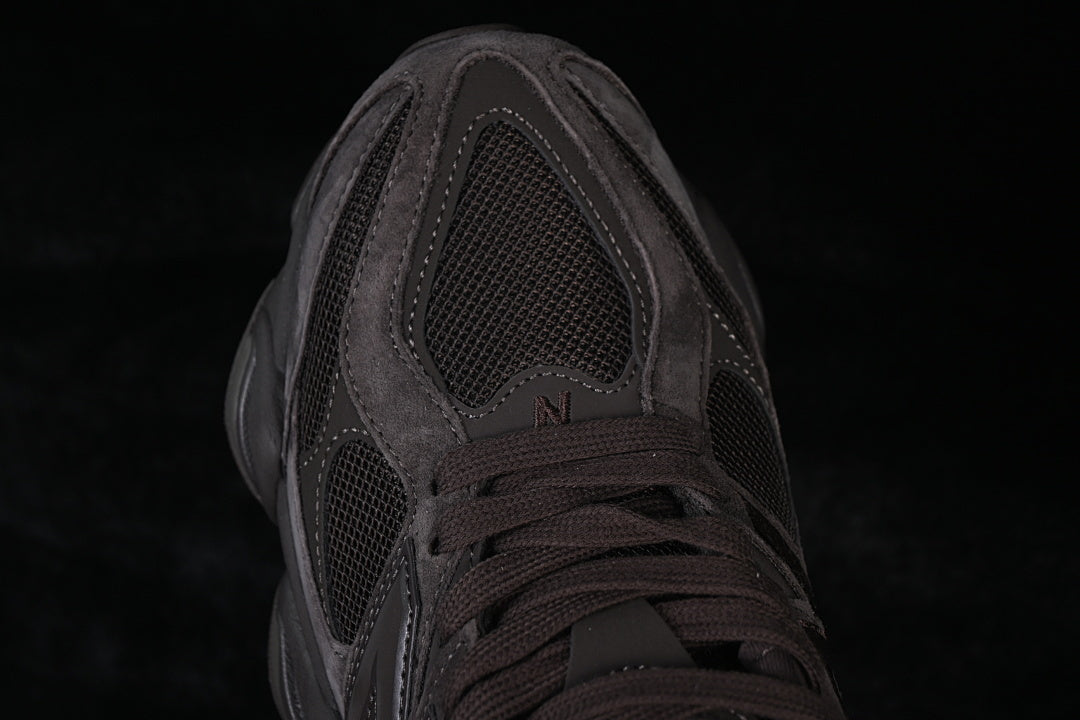 NB 9060 "Dark Cacao"