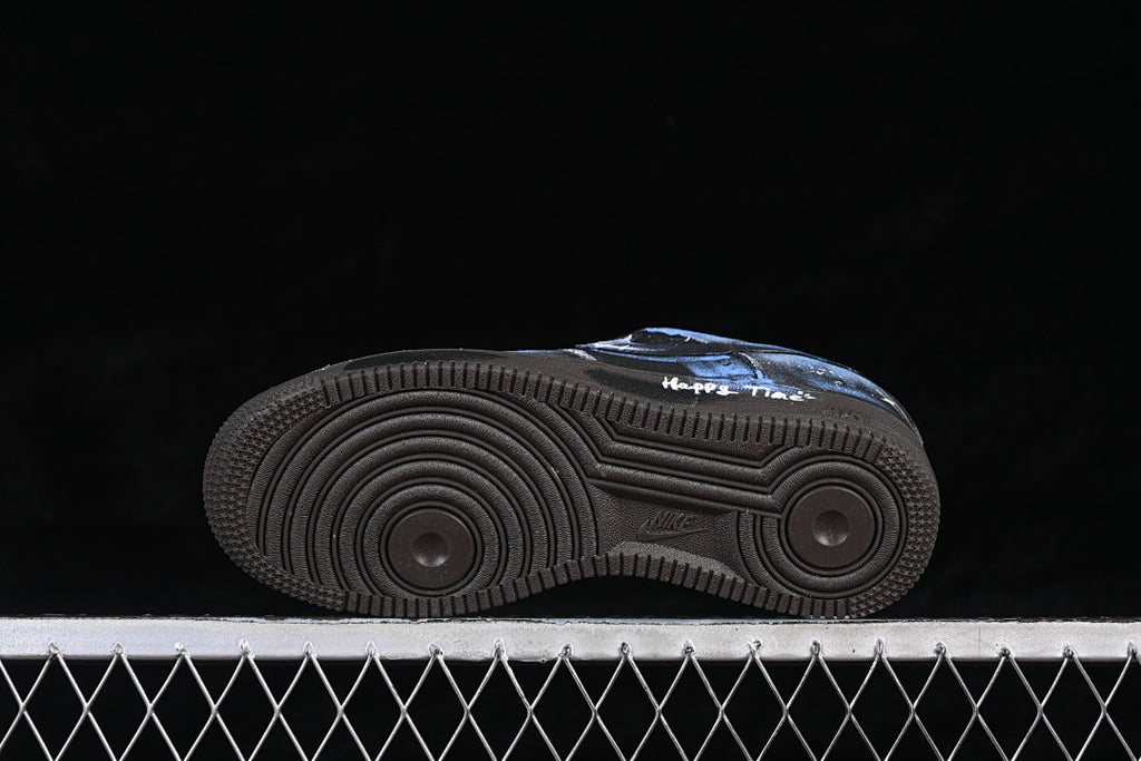 Nike Nike Air Force 1 "Galaxy"