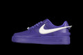 Air Force 1 Low SP AMBUSH "Sky Purple/White"