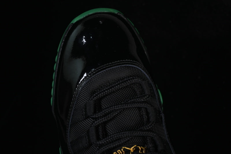 Air Jordan 11 Retro "Gamma"
