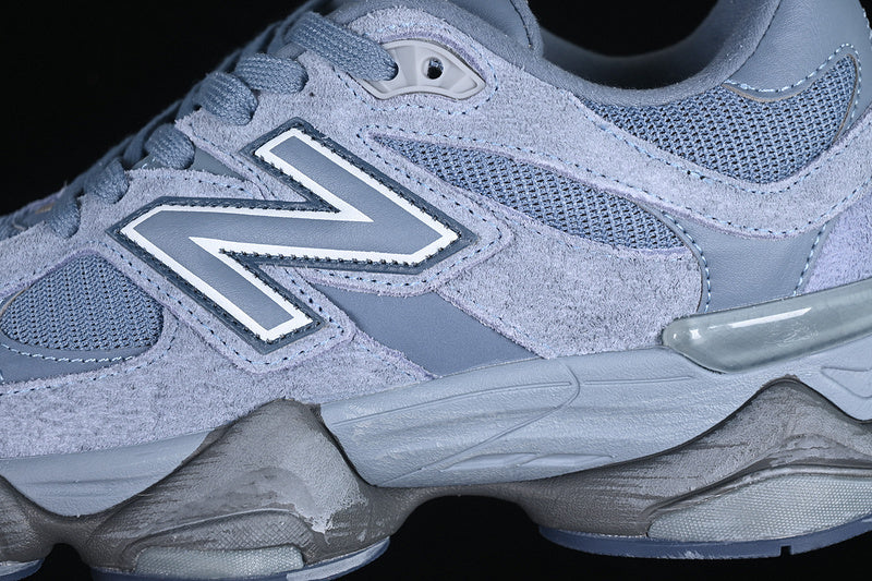 NB 9060 "Vintage Indigo"