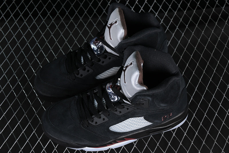 Air Jordan 5 Retro A Ma Maniére "Mars for Her"
