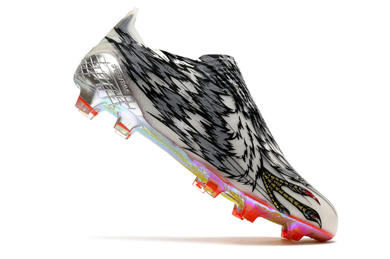 ADIDAS X Ghosted+ FG "Peregrine Falcon"
