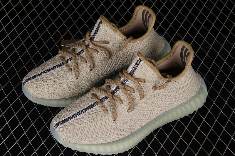Adidas Yeezy Boost 350 V2 "Linen"